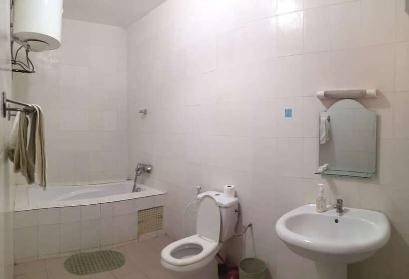 Fotos del hotel Maria:  2