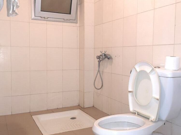 Fotos del hotel Maria:  4