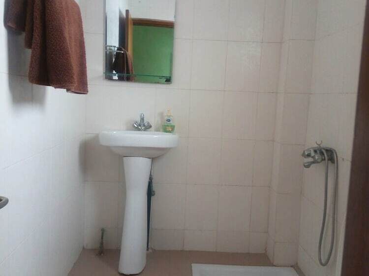 Fotos del hotel Maria:  7