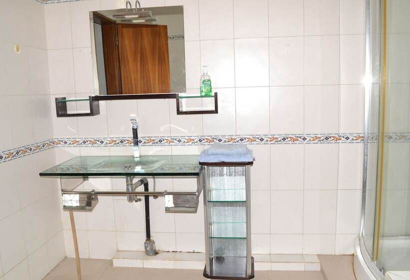 Fotos del hotel Maria:  16