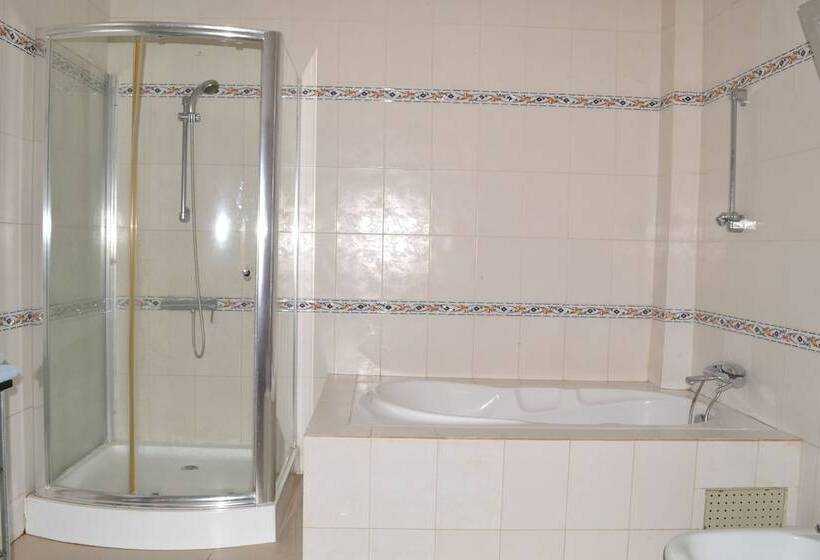 Fotos del hotel Maria:  15