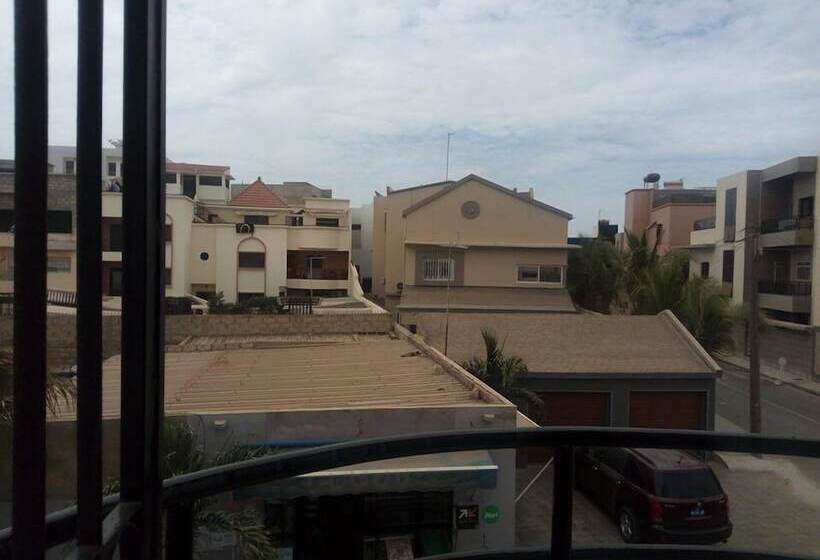 Fotos del hotel Maria:  19