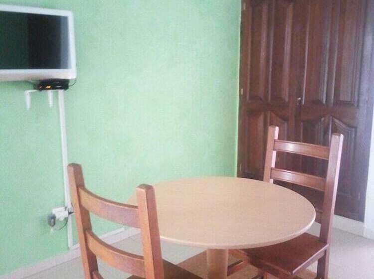 Fotos del hotel Maria:  13