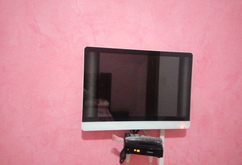 Fotos del hotel Maria:  17