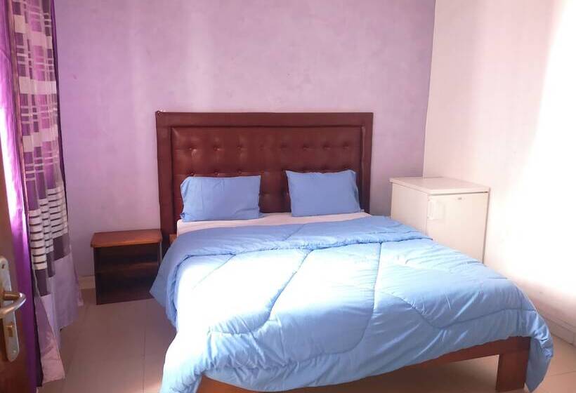 Fotos del hotel Maria:  3