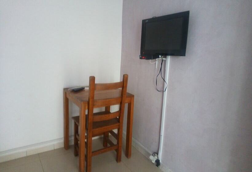 Fotos del hotel Maria:  18