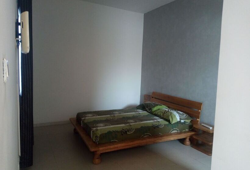 Fotos del hotel Maria:  6