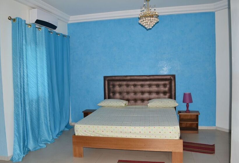 Fotos del hotel Maria:  5