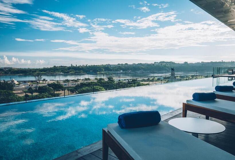 Fotos del hotel Iberostar Grand Packard:  22