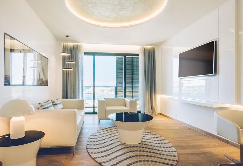 Fotos del hotel Iberostar Grand Packard:  16