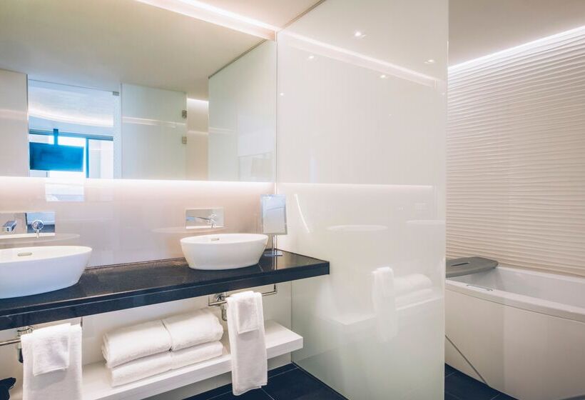 Fotos del hotel Iberostar Grand Packard:  14