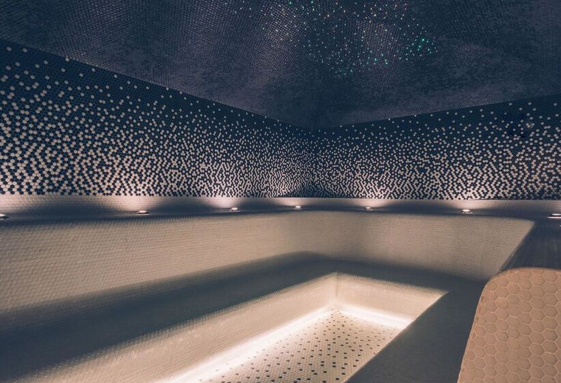 Fotos del hotel Iberostar Grand Packard:  21