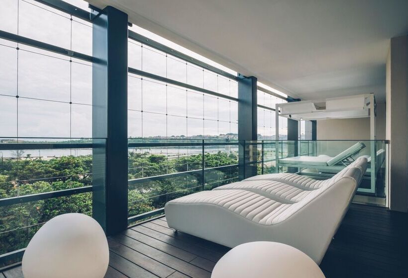 Fotos del hotel Iberostar Grand Packard:  4