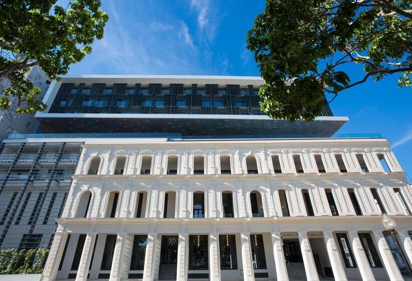 Fotos del hotel Iberostar Grand Packard:  9