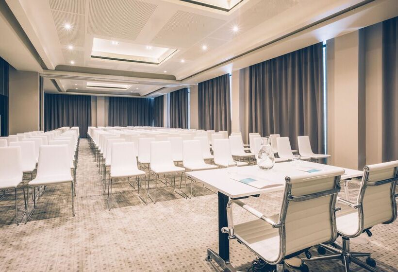 Fotos del hotel Iberostar Grand Packard:  13