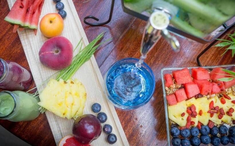 Fotos del hotel Maldron Hotel South Mall Cork City:  17