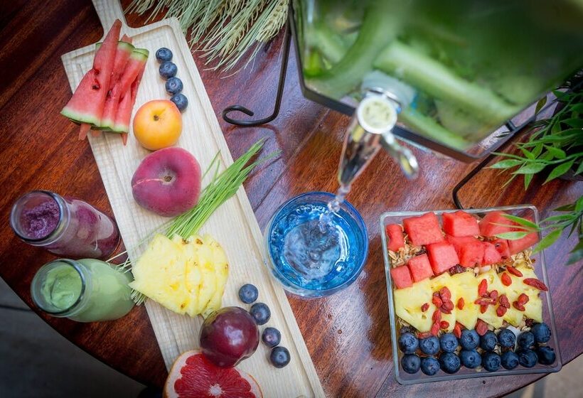 Fotos del hotel Maldron Hotel South Mall Cork City:  3