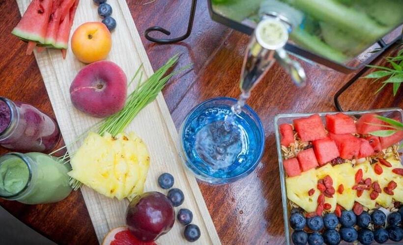 Fotos del hotel Maldron Hotel South Mall Cork City:  22