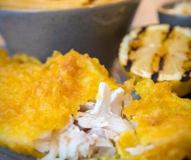 Fotos del hotel Maldron Hotel South Mall Cork City:  23