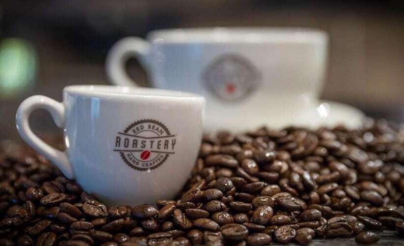 Fotos del hotel Maldron Hotel South Mall Cork City:  24