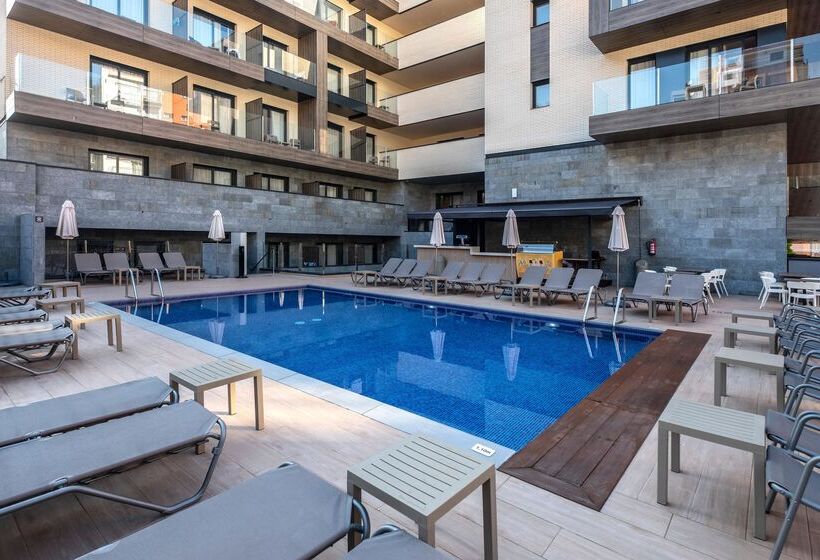 Fotos del hotel Rosamar Es Blau  Adults Only:  1