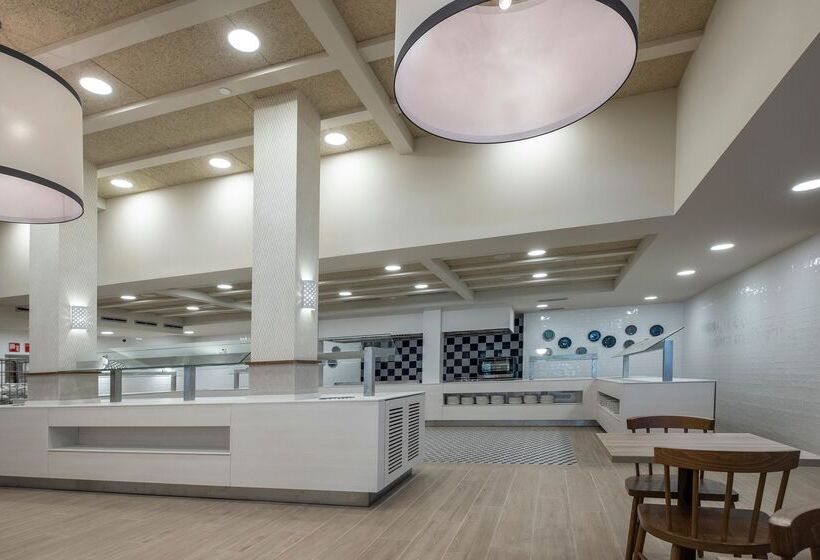 Fotos del hotel Rosamar Es Blau  Adults Only:  21