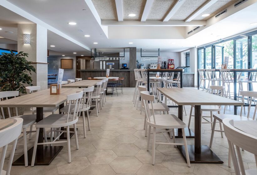 Fotos del hotel Rosamar Es Blau  Adults Only:  17