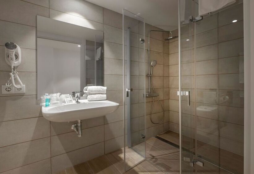 Fotos del hotel Rosamar Es Blau  Adults Only:  13