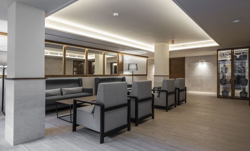 Fotos del hotel Rosamar Es Blau  Adults Only:  23