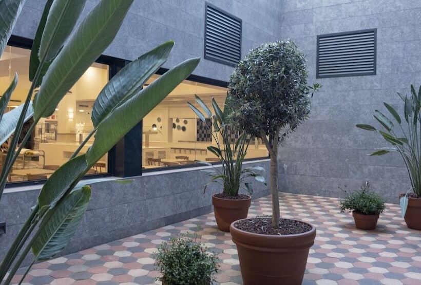 Fotos del hotel Rosamar Es Blau  Adults Only:  6