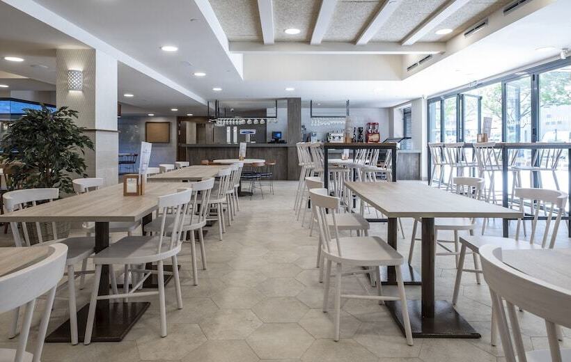 Fotos del hotel Rosamar Es Blau  Adults Only:  25