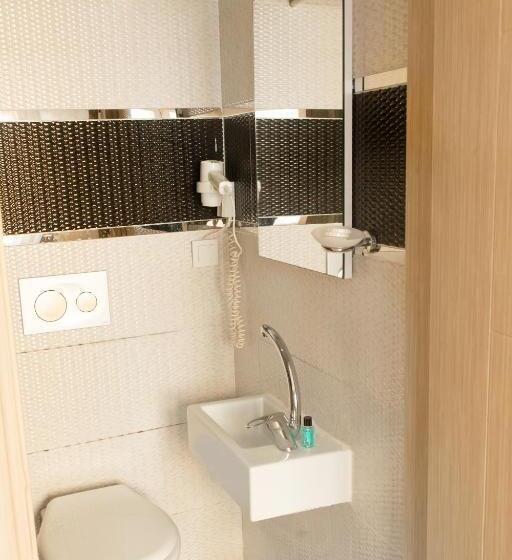 Fotos del hotel Honey:  19