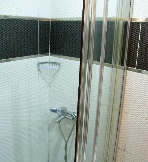 Fotos del hotel Honey:  24