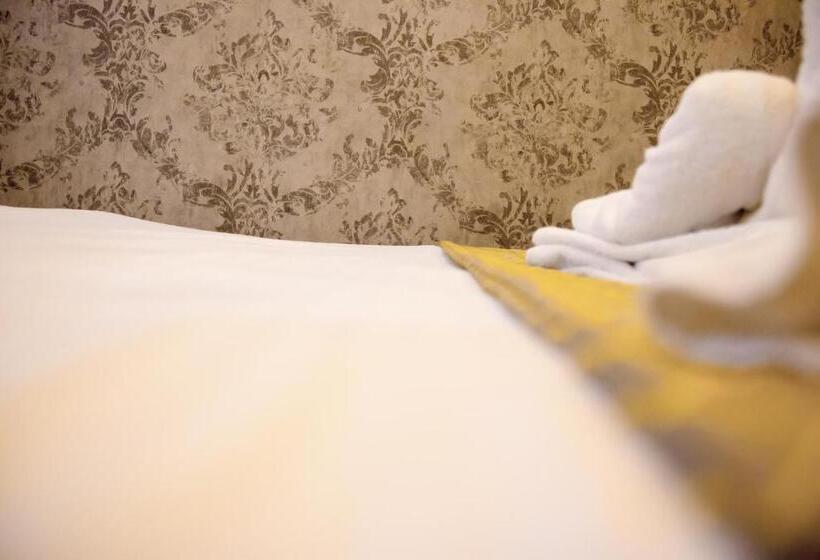 Fotos del hotel Honey:  15