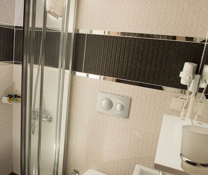 Fotos del hotel Honey:  2