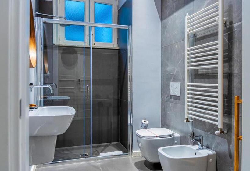 Fotos del hotel Re Vittorio De Luxe:  24