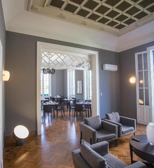 Fotos del hotel Re Vittorio De Luxe:  12