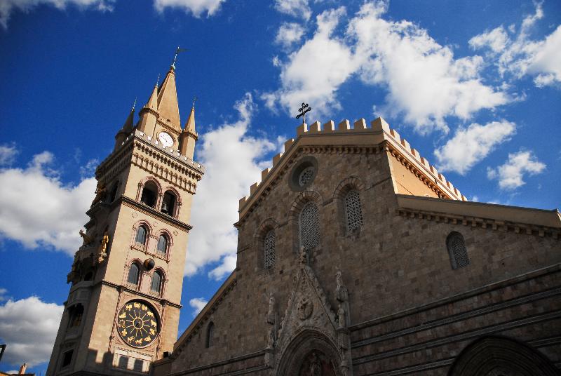 Fotos del hotel Re Vittorio De Luxe:  4