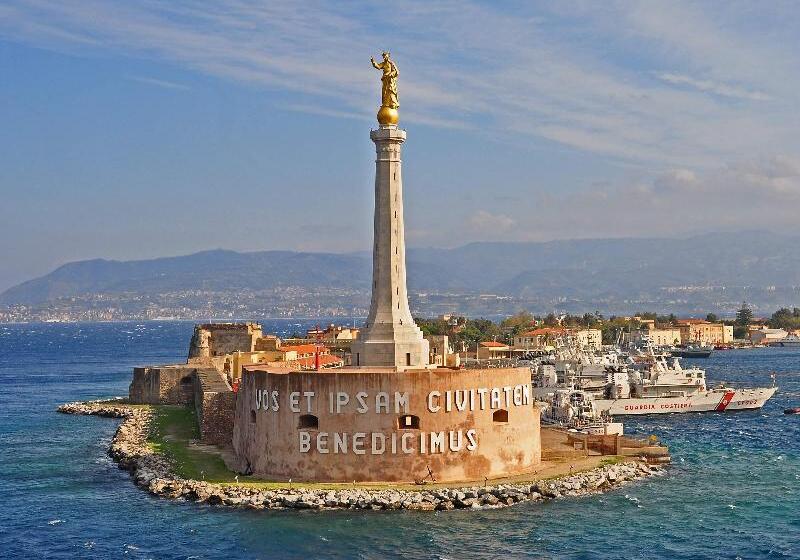 Fotos del hotel Re Vittorio De Luxe:  16