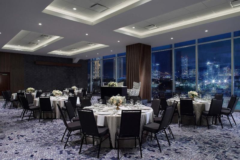 Fotos del hotel The Westin Monterrey Valle:  20