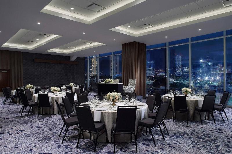 Fotos del hotel The Westin Monterrey Valle:  22