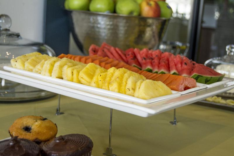 Fotos del hotel Alko  Integrado:  3