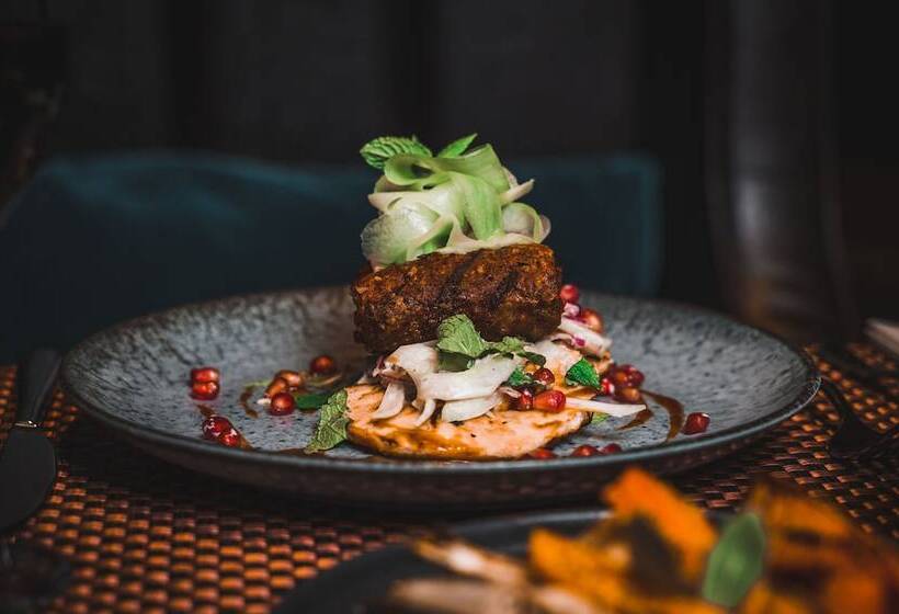 Fotos del hotel Clayton  Birmingham:  4