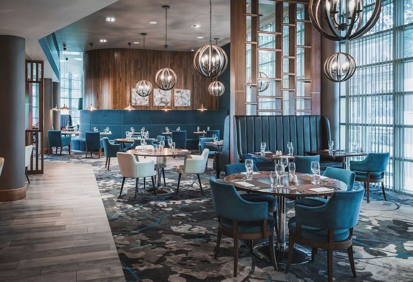 Fotos del hotel Clayton  Birmingham:  12