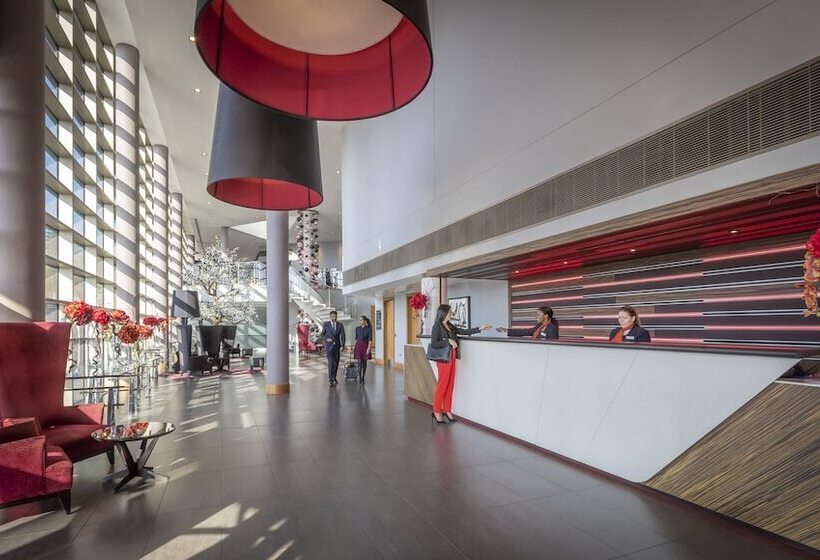 Fotos del hotel Clayton  Birmingham:  25