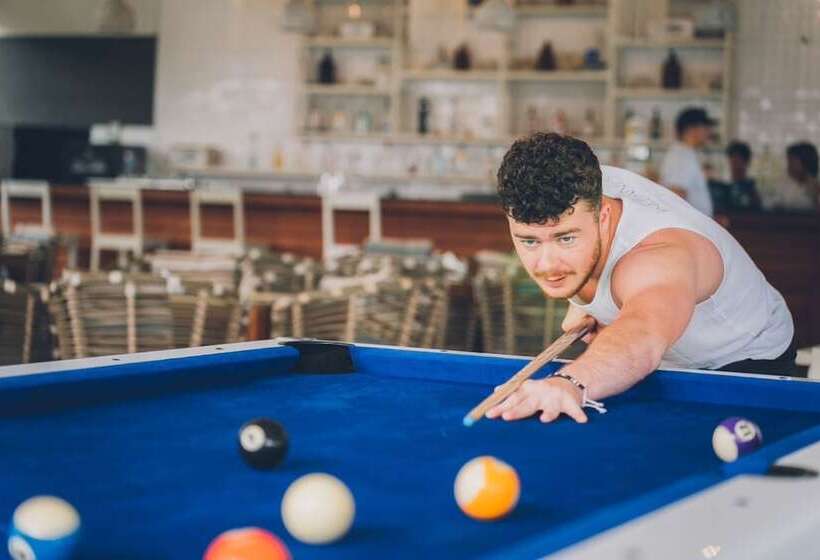 Fotos del hotel Combo Beach Hotel Samui:  19