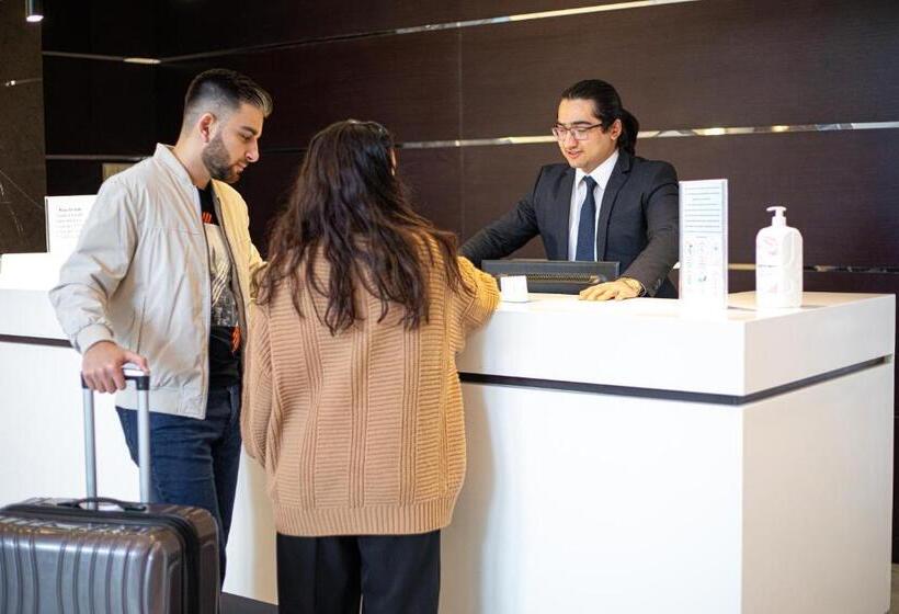 Fotos del hotel Diamond  Baku:  23