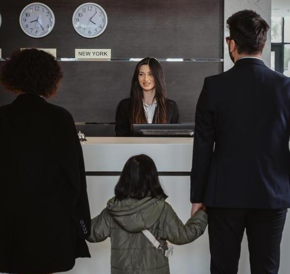 Fotos del hotel Diamond  Baku:  19