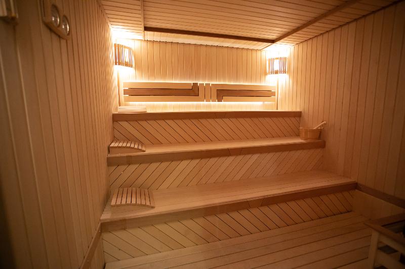 Fotos del hotel Diamond  Baku:  15