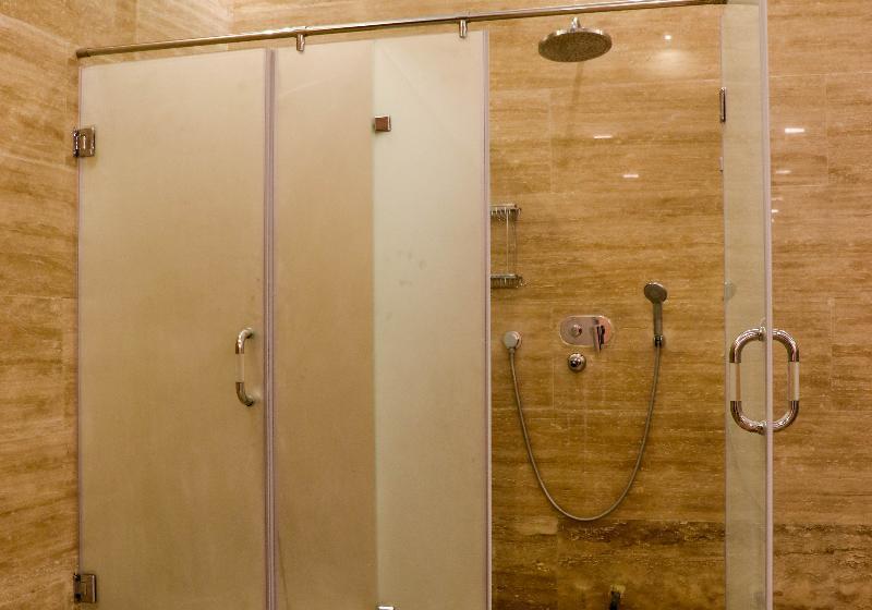 Fotos del hotel Diamond  Baku:  24